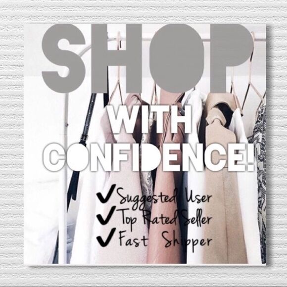 Work Out Active  ATHLEISURE/  Jumbo Mystery box gym / yoga clothes 8-10 pieces🤩 - Picture 16 of 16